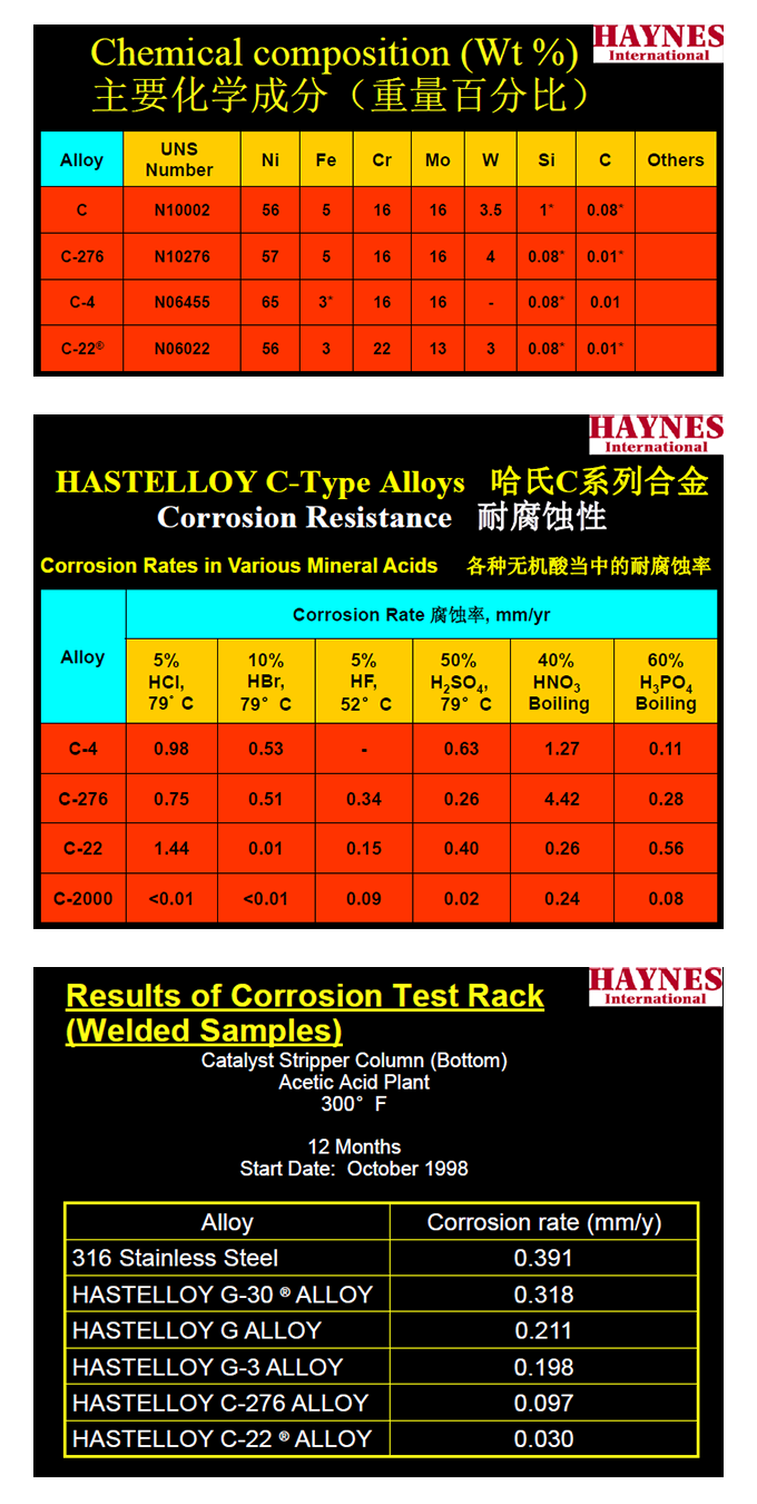 微信圖片_202008241259381.png